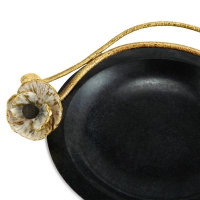 Anemone Trinket Tray