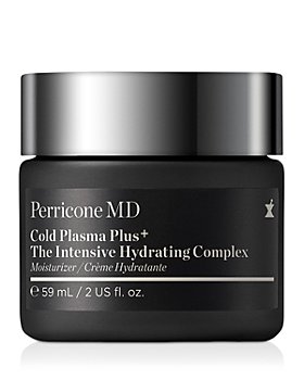 Perricone MD - Cold Plasma Plus+ The Intensive Hydrating Complex 2 oz.