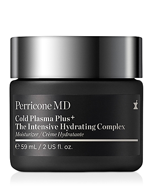 PERRICONE MD COLD PLASMA PLUS+ THE INTENSIVE HYDRATING COMPLEX 2 OZ.,57210001