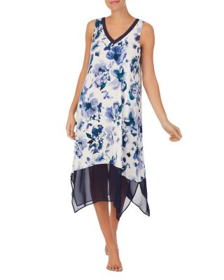 Donna Karan Sleepwear - Bloomingdale's
