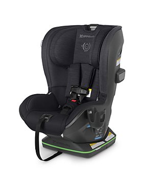 UPPAbaby - Knox Convertible Car Seat