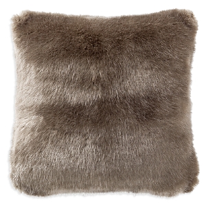 WATERFORD CARRICK SQUARE PILLOW, 16 X 16,DPCRCKW04416X16