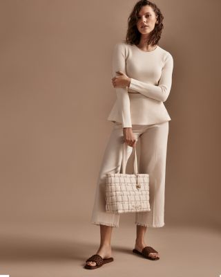 MK clearance handbags