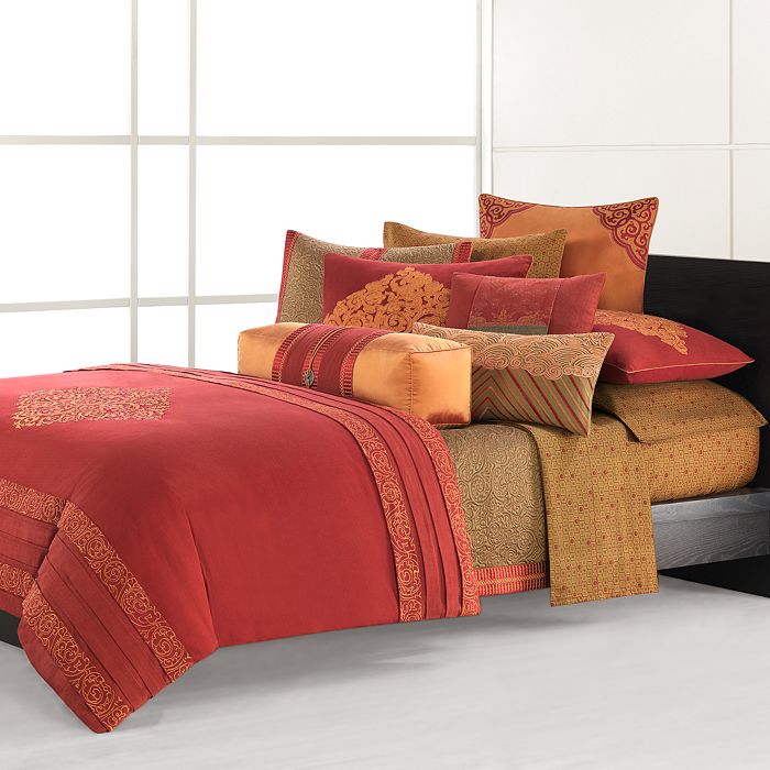 Natori sheet blanket deals