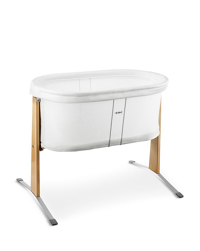 BabyBj rn Cradle Bloomingdale s