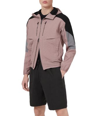 Bloomingdales Emporio Armani Best Sale, SAVE 55%.