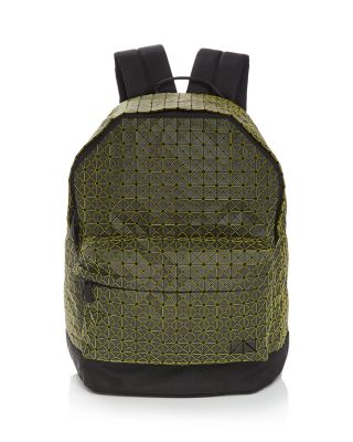 Bao Bao Issey Miyake Daypack Backpack Bloomingdale s