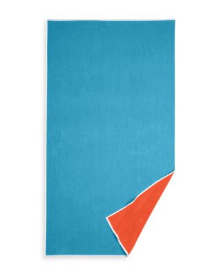 Maui Beach Towel