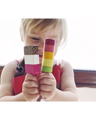 Ice Lolly Shop - Ages 3+