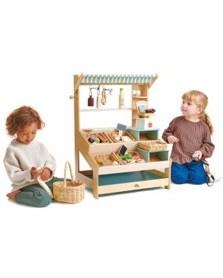 General Store - Ages 3+
