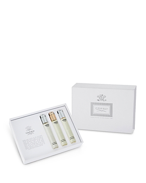 Creed MOTHER'S DAY LES ESSENTIELS COFFRET GIFT SET