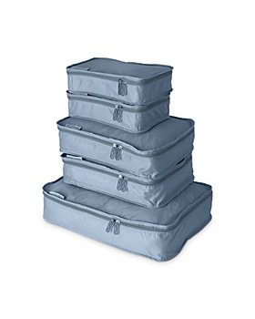 Mumi - Packing Cubes, Set of 5