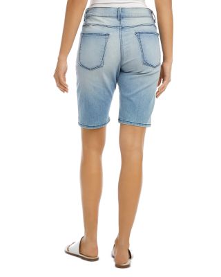 karen kane shorts