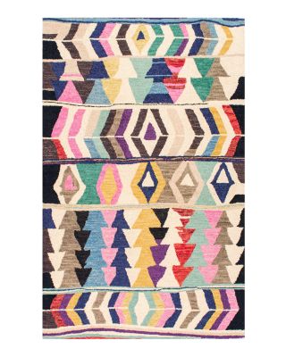 NuLoom Harmony MJAH02A Area Rug, 4' x 6'