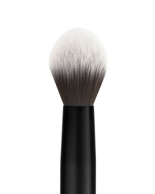 Tapered Brush for Contour Application #7