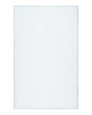 NuLoom Fluffy HJFL01A Area Rug, 6' x 9'