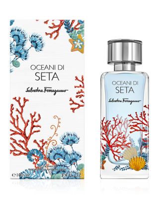 fragrances bloomingdales bloomingdale