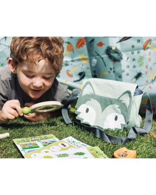 Forest Trail Kit - Ages 3+