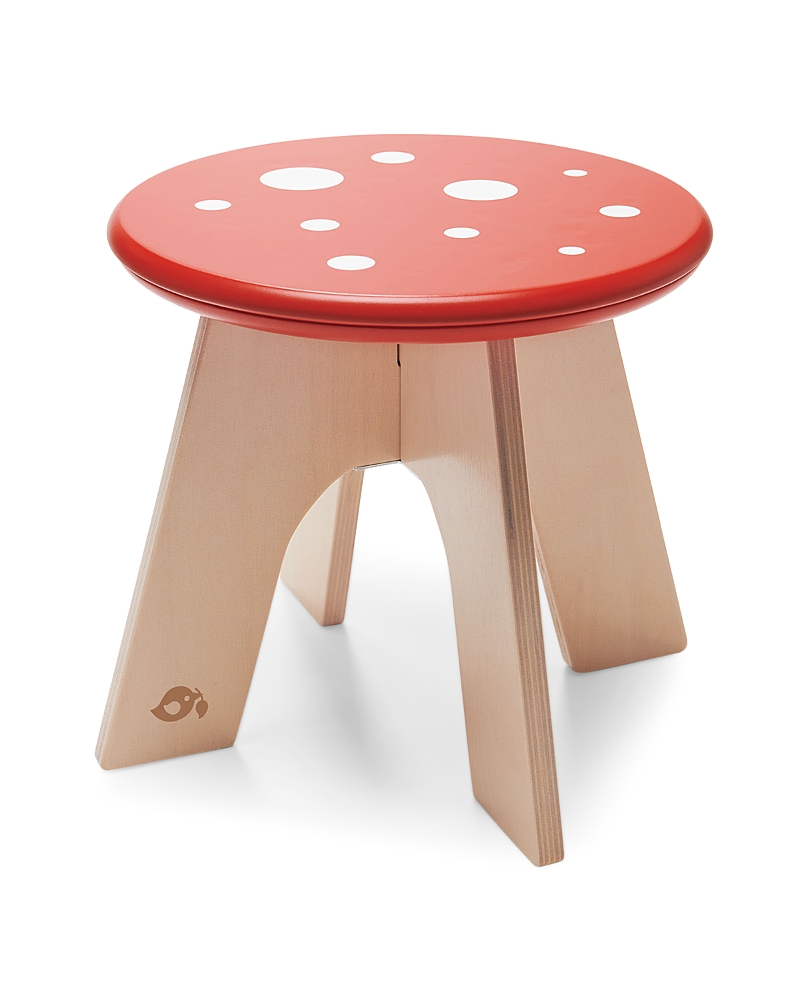 Tender Leaf Toys Toadstool Accent Chair