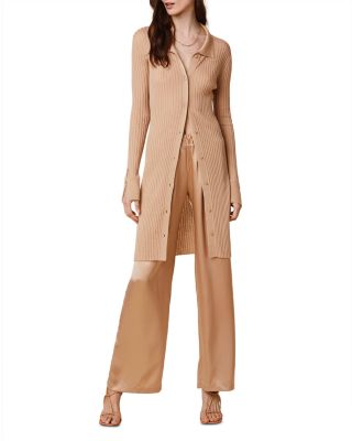 sablyn cashmere