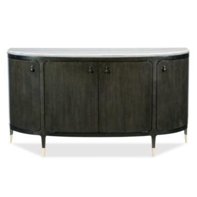 Serve Yourself Server