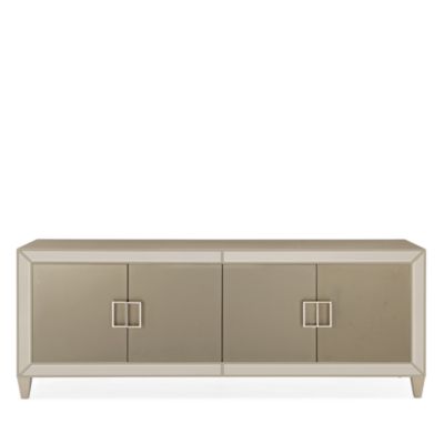Media Mogul Media Console