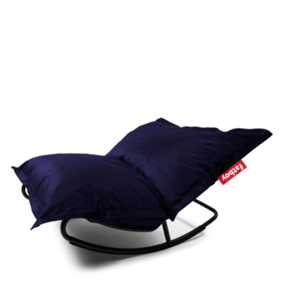 The Original Lounge Bean Bag