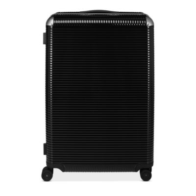 Bank Light 76 Check-In