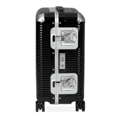 Bank Light 53 Carry-On