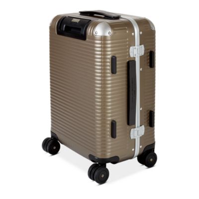 Bank Light 53 Carry-On