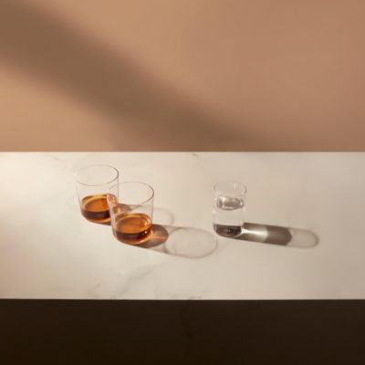 Cocktail Collection Water Jug