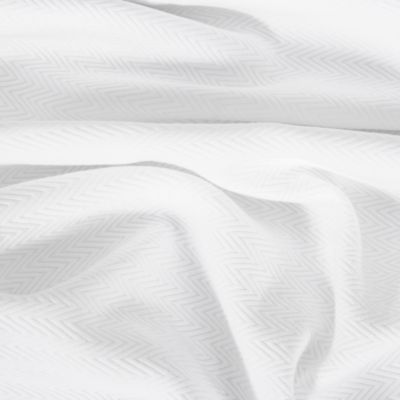Waves Queen Bedcover