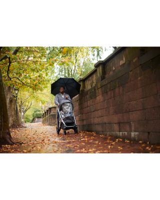 Performance Rain Shield