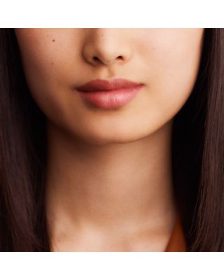 Rouge Herm&egrave;s Satin Lipstick & Refill