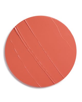 Rouge Herm&egrave;s Satin Lipstick & Refill