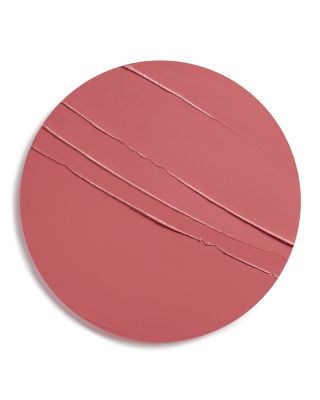 Rouge Herm&egrave;s Satin Lipstick Refill