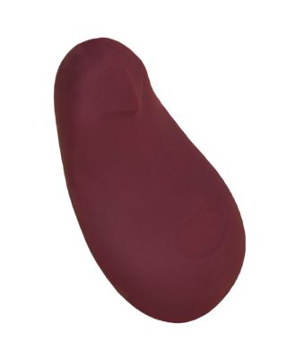 Pom Flexible Vibrator