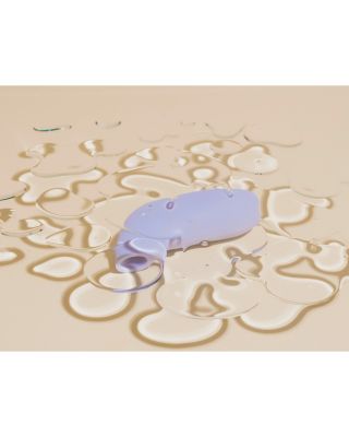 Aer Suction Vibrator