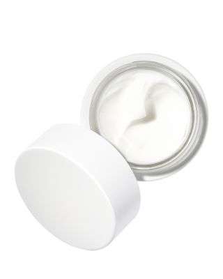Face Cream