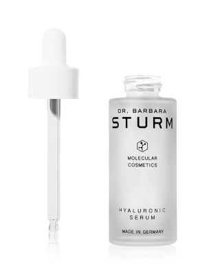 Hyaluronic Serum