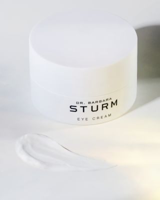 Eye Cream