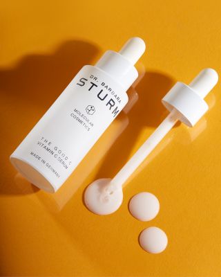 The Good C Vitamin C Serum 1 oz.