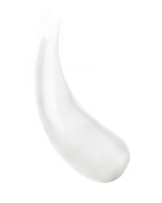 Clarifying Mask 1.7 oz.