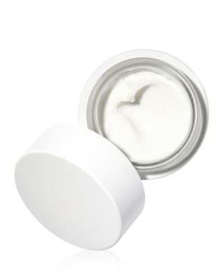 Face Cream Rich 