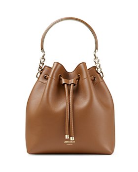 Ladies Handbags Clearance Women's Designer Fashion Large Drawstring Bucket Bags 