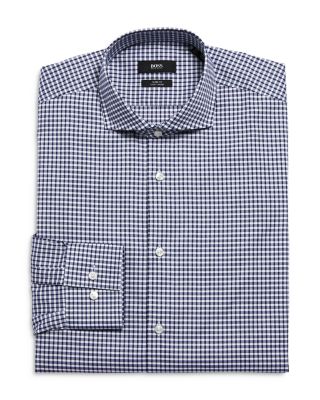 hugo boss kason