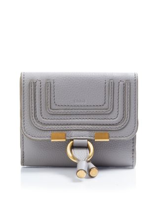 chloe wallet bloomingdales