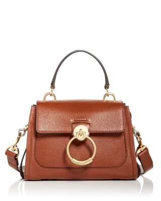 chloe handbag bloomingdales