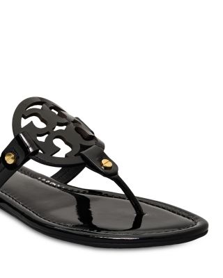 Women's Miller Thong Sandals