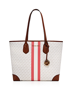 MICHAEL MICHAEL KORS EXTRA LARGE TOTE 30T9GV0T7B